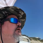 David Iannucci - Facebook