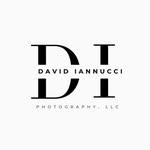 David Iannucci - @davidiannucci_photogrphy - Instagram