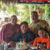 David Iannucci - Facebook
