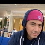 David Iannucci - @nooch6 - Instagram