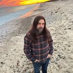 David Iannucci - @d_dragon_thewise - Instagram