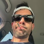 Davide Iannucci - @davide_iannucci - Instagram