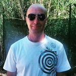 Davide iannucci - @_davide.iannucci_ - Instagram