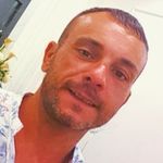 Davide_Iannucci_ - @davide_iannucci_ - Instagram