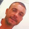 davideiannucci79 - @davideiannucci79 - TikTok