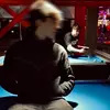 davideiannucci_2 - @davideiannucci_2 - TikTok