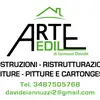 arte edile di iannuzzi Davide - @davideiannuzzi1 - TikTok