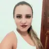 davi iannuzzi - @davi.iannuzzi - TikTok