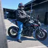 David Iannuzzi118 - @davidiannuzzi118 - TikTok