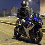 David Iannuzzi - @david_iannuzzi93 - Instagram