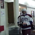 David Iannuzzi - @dnuzzi3 - Instagram