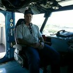 David Iannuzzi - @iannuzzidavid - Instagram