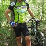 David Iannuzzi - @david.iannuzzi.18 - Instagram