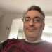 David Iannuzzi - Facebook