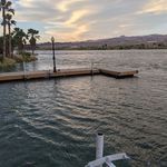 David Iannuzzi - @roadbiking27 - Instagram