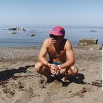 David Iannuzzi - @jean.serpent - Instagram