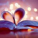 Davide Emanuela Iannuzzi - @davideemanuelaiannuzzi - Instagram
