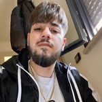 Davide Iannuzzi - @iannuzzidavide.17 - Instagram