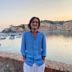 Davide Iannuzzi - @davide_iannuzzi_ - Instagram