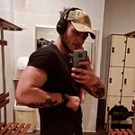 Davide Iannuzzi - @iannuzzi.davide - Instagram