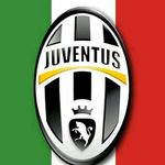 Davide iannuzzi - @davideiannuzzi234 - Instagram