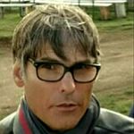 Davide Iannuzzi - @davide.iannuzzi.69 - Instagram