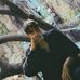 Davide Iannuzzi - Facebook