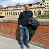 davide iannuzziello - @davide.iannuzziello - TikTok
