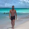 davideiannuzzi613 - @davideiannuzzi613 - TikTok