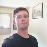 David Bryan Ianson - @david_ianson.20 - Instagram