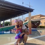 David I'Anson - Facebook