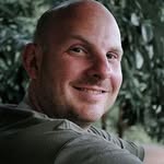 David I'Anson - @dave_ianson - Instagram