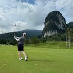 David Ianson - @davidianson - Instagram