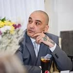 David Ianson - @david.ianson.79 - Instagram