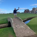 David Ianson - @dc1ianson - Instagram