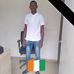 David Abouanou - Facebook