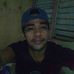 David Ibana - Facebook