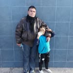 David Ibaña - @ibana1695 - Instagram