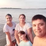 David Ibaña - @david.ibana3 - Instagram