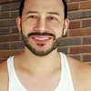 David Ibana - @davidibana - TikTok