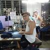 David Ibana - @david.ibana - TikTok