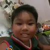 David Ibana - @jeramheeldavid - TikTok