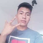 David Ibana Alvarado - @ibanaalvarado - Instagram