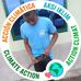 David Igbana - Facebook