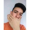 David Tibana - @davidtibana - TikTok