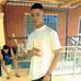 Ibana Davido Chinweike - Facebook