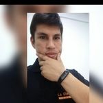 Alexis David Ibarrola Zelaya - @alexisdavidibarrolazelaya - Instagram