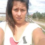 Alma David Ibarrola - @ibarrolaalmadavid - Instagram
