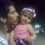 Alma David Ibarrola - @almadavidibarrola - Instagram