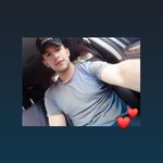 Cristhian David Ibarrola - @cristhianodcnunez - Instagram